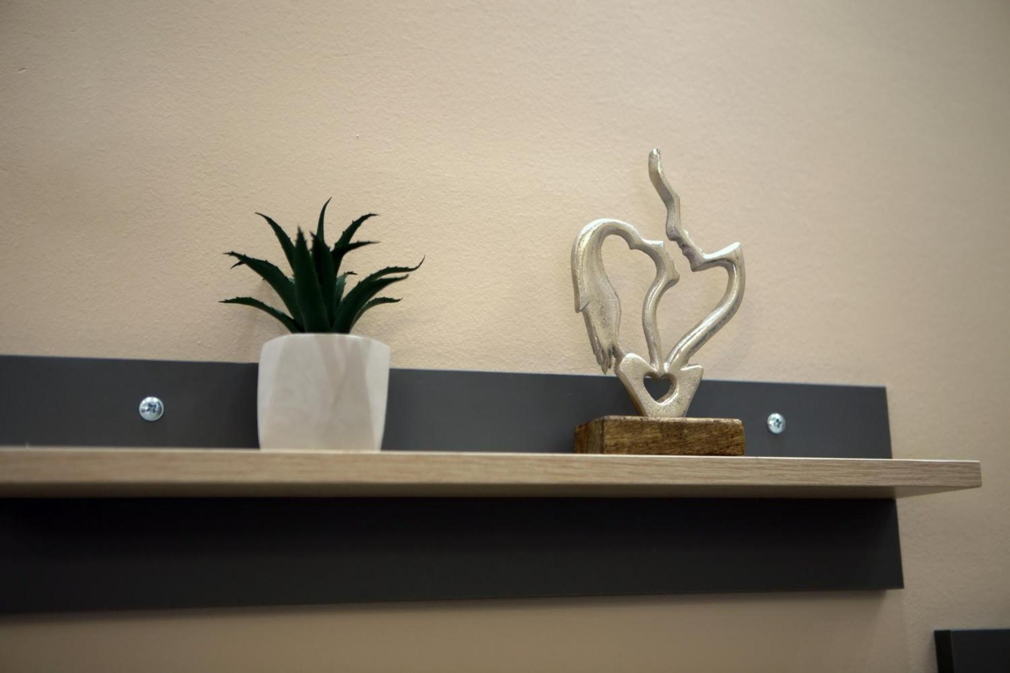Libra Apartment In Návplio Kültér fotó